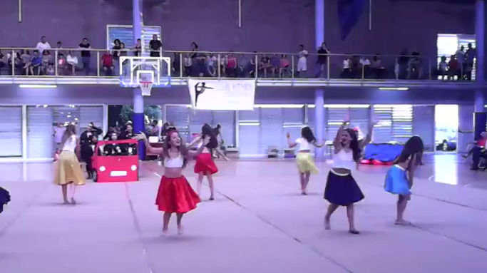 b3162875-521d-4c69-9434-9184d53d684e